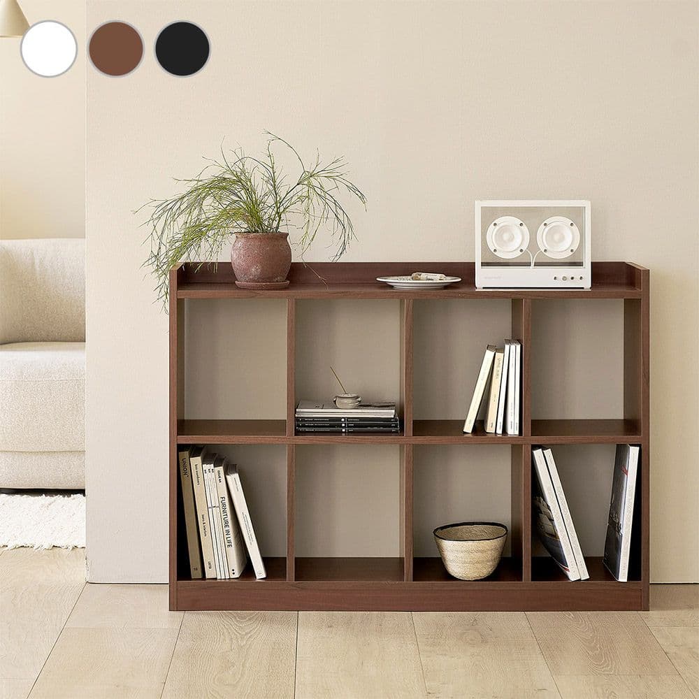 룸앤홈 null - 최저가 101,150원