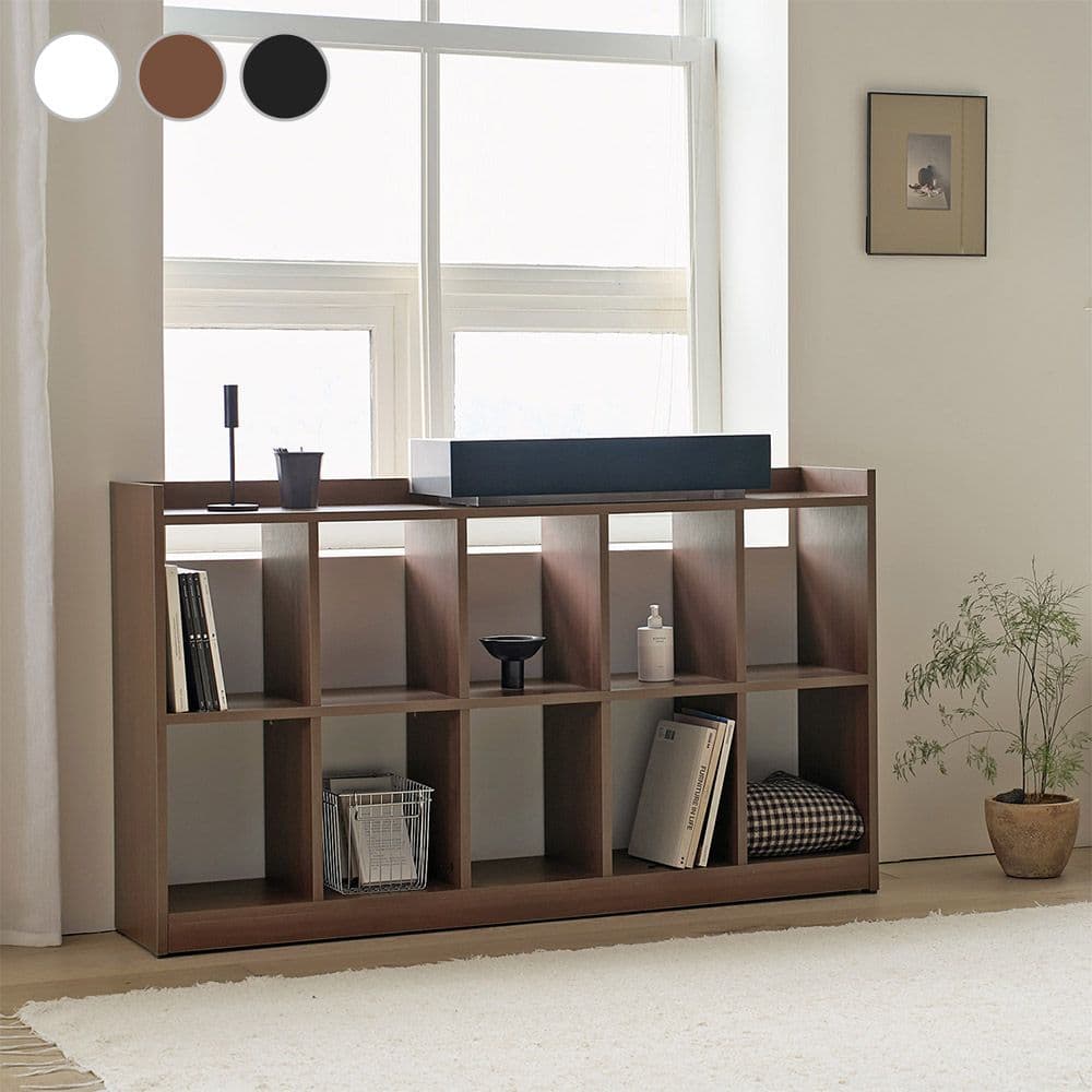 룸앤홈 null - 최저가 139,000원