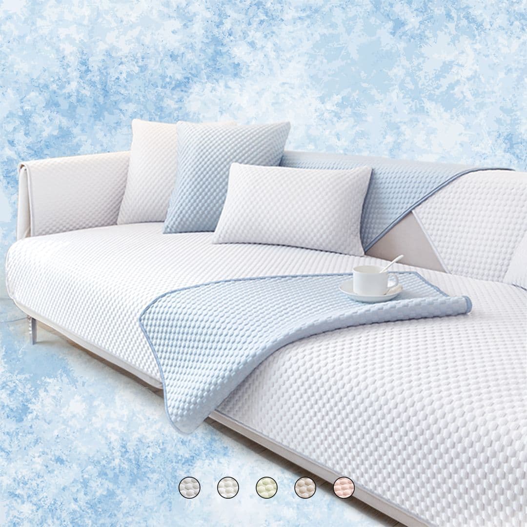 한빛카페트 null - 최저가 17,910원