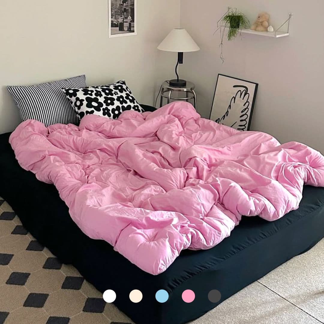 픽켄드 null - 최저가 62,910원