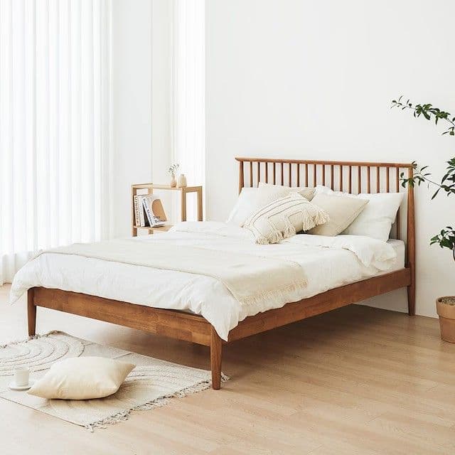 레이디가구 null - 최저가 219,900원