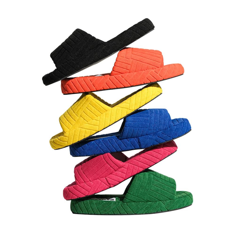 바나코 null - 최저가 38,000원