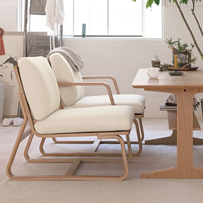 무인양품 null - 최저가 390,000원