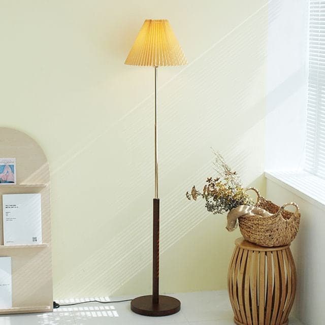 아뜨레 null - 최저가 85,025원