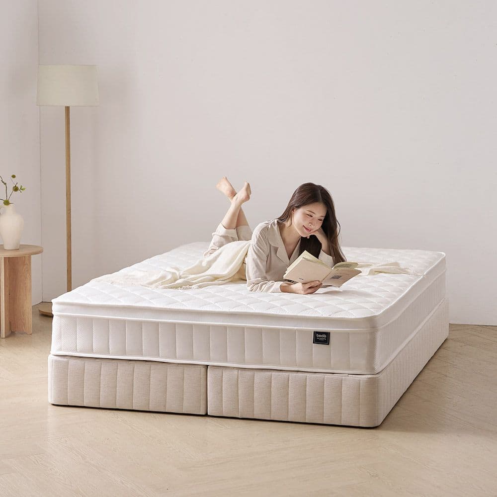 베디스 null - 최저가 169,000원