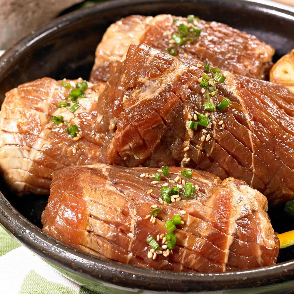 순수본가 null - 최저가 24,700원