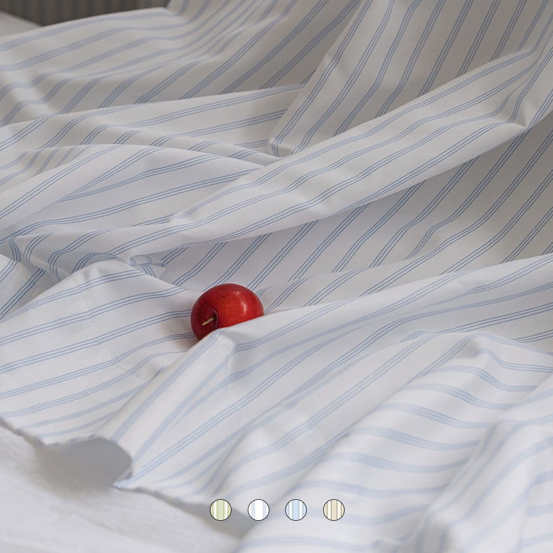 바자르 null - 최저가 11,175원