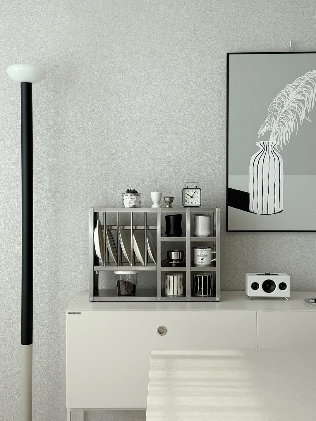 어그리어블리 null - 최저가 165,000원