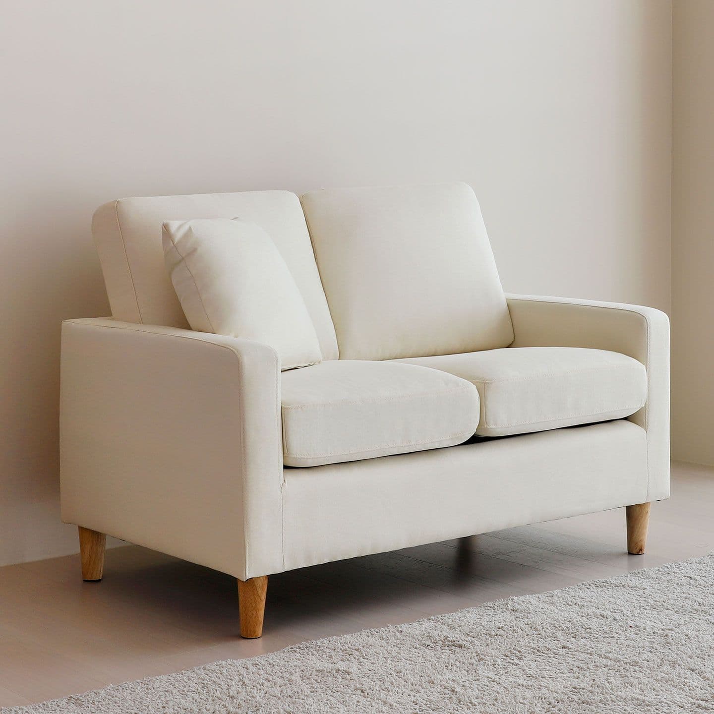 아이와비 null - 최저가 132,050원