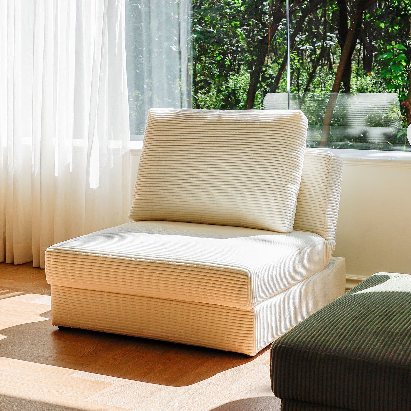 아이와비 null - 최저가 132,050원