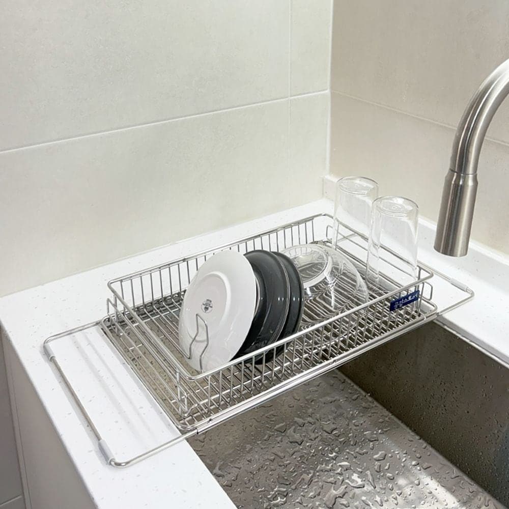 공감스토어 null - 최저가 35,910원