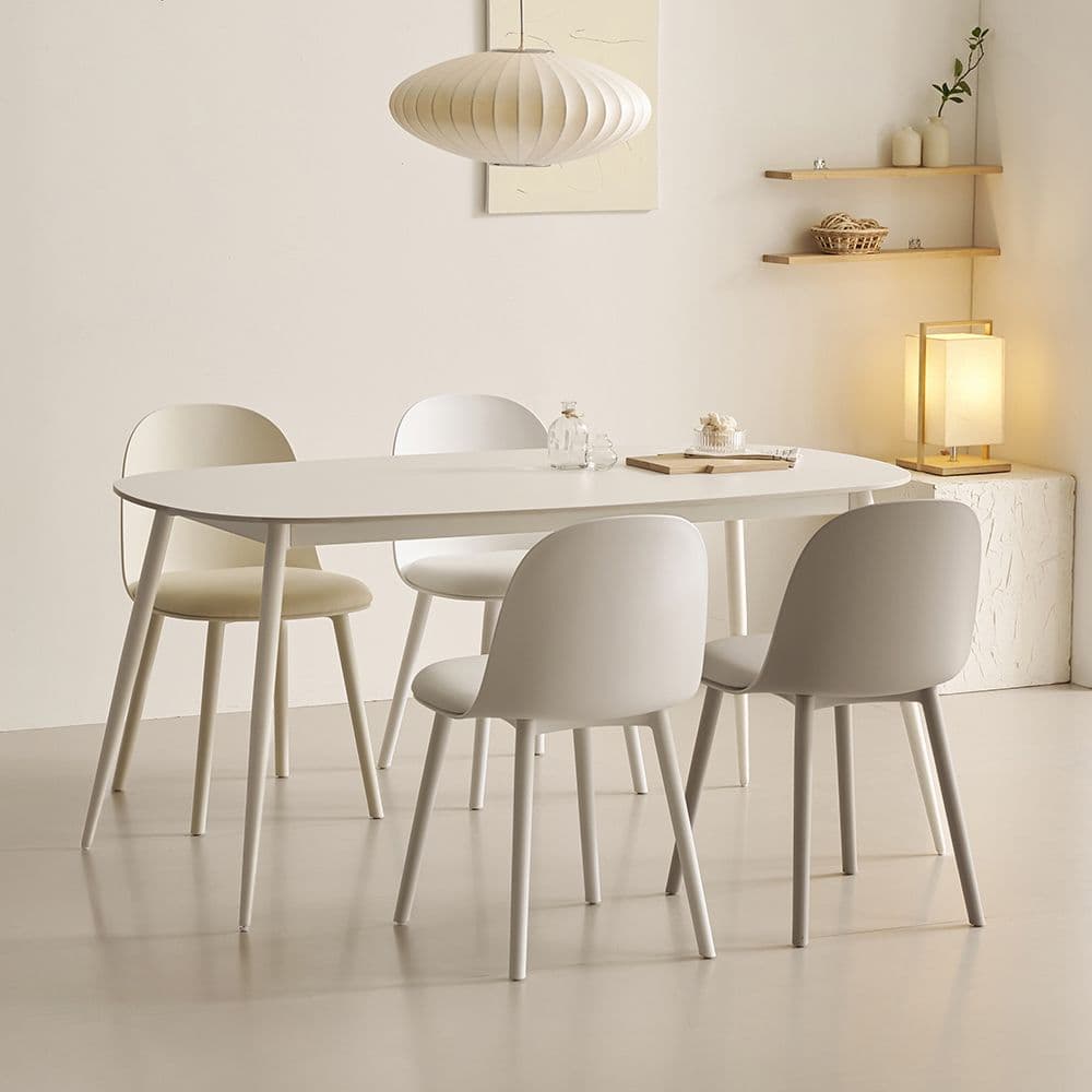 폴인퍼니 null - 최저가 169,000원