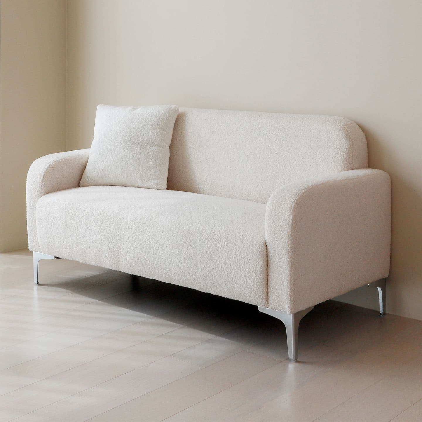 아이와비 null - 최저가 122,550원