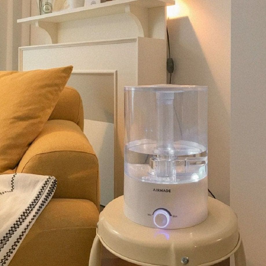 에어메이드 null - 최저가 35,800원