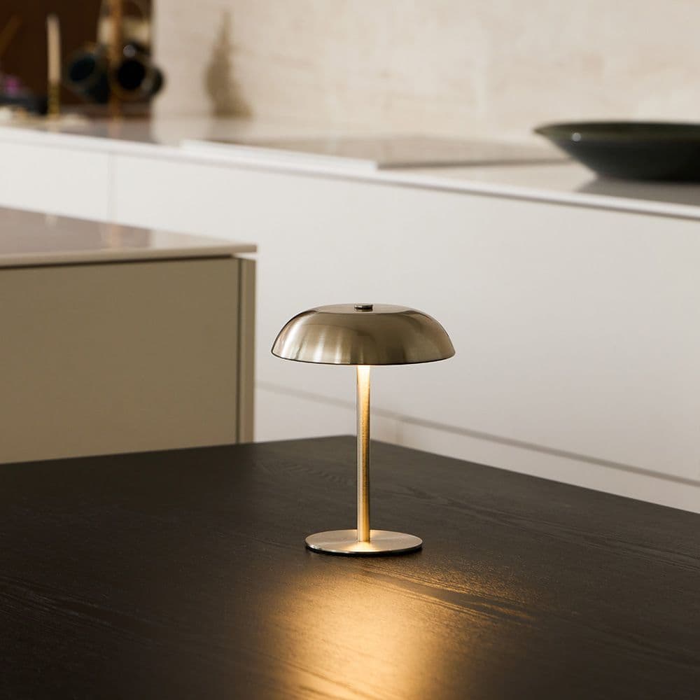 어무브 null - 최저가 31,255원