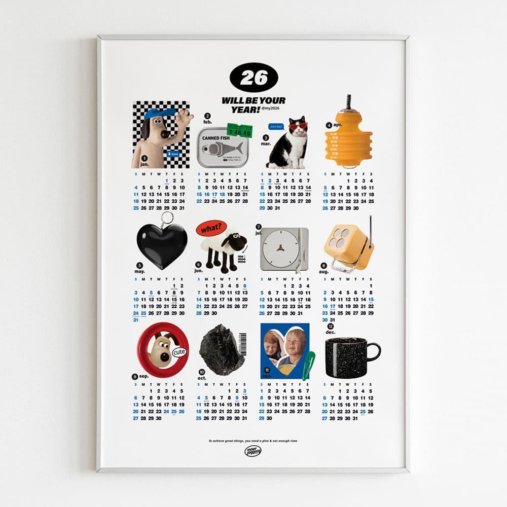 이너조깅 null - 최저가 7,110원