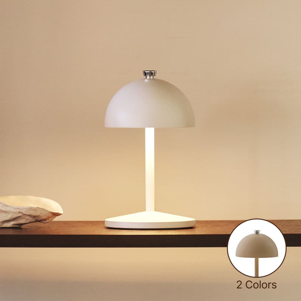 루미르(LUMIR) null - 최저가 91,800원