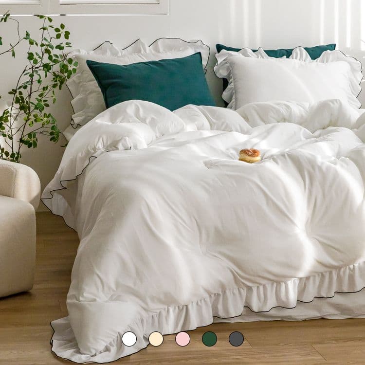 헬로우슬립 null - 최저가 44,910원