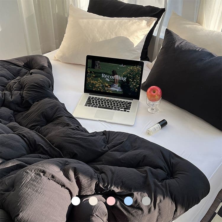 아름드리홈 null - 최저가 51,205원