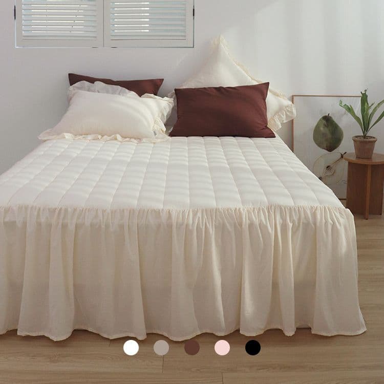 아름드리홈 null - 최저가 42,900원