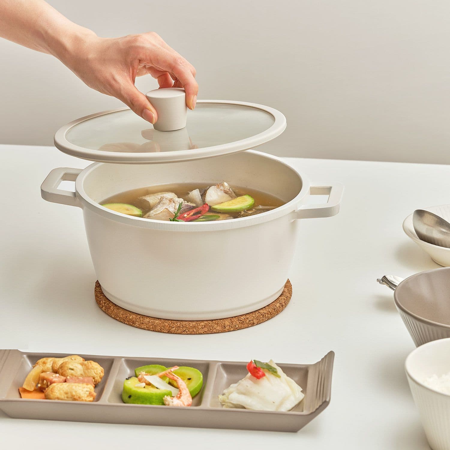 르난세 null - 최저가 29,610원