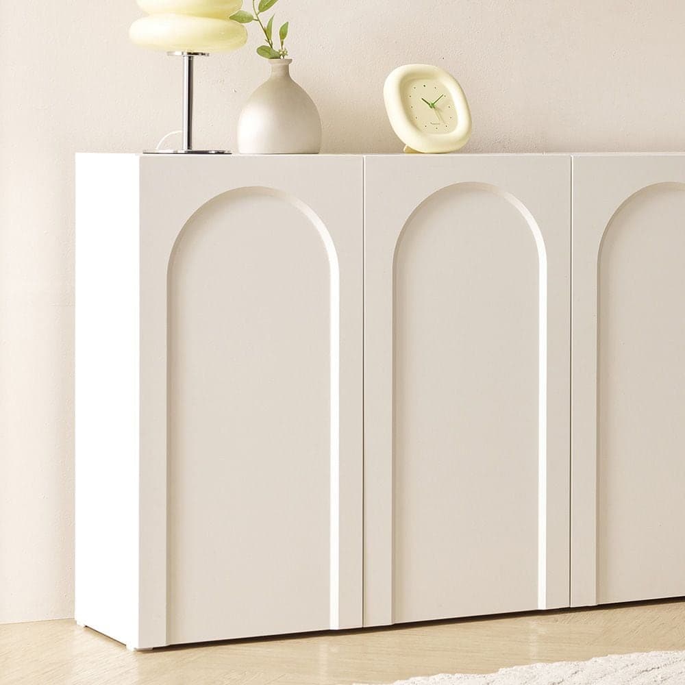 룸앤디 null - 최저가 109,900원