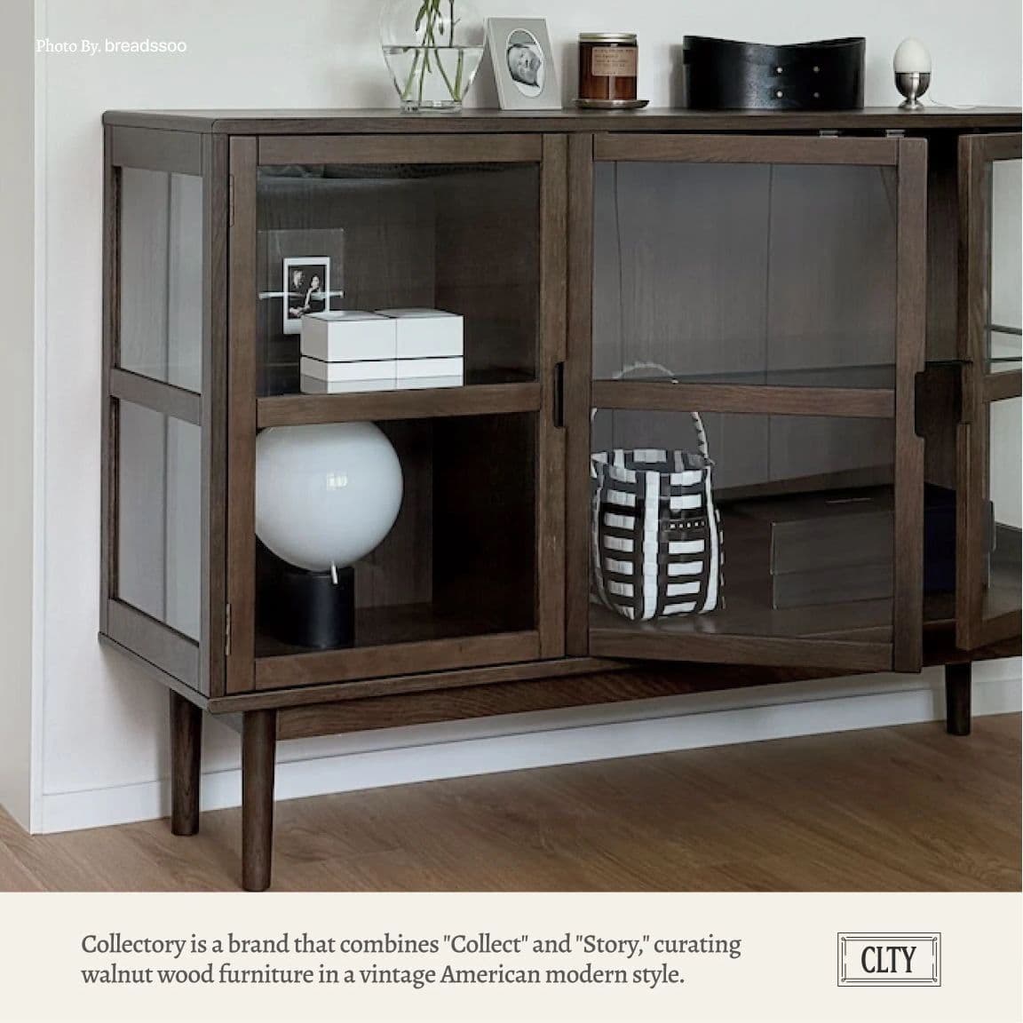 컬렉토리 null - 최저가 341,000원