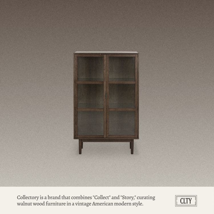 컬렉토리 null - 최저가 298,000원