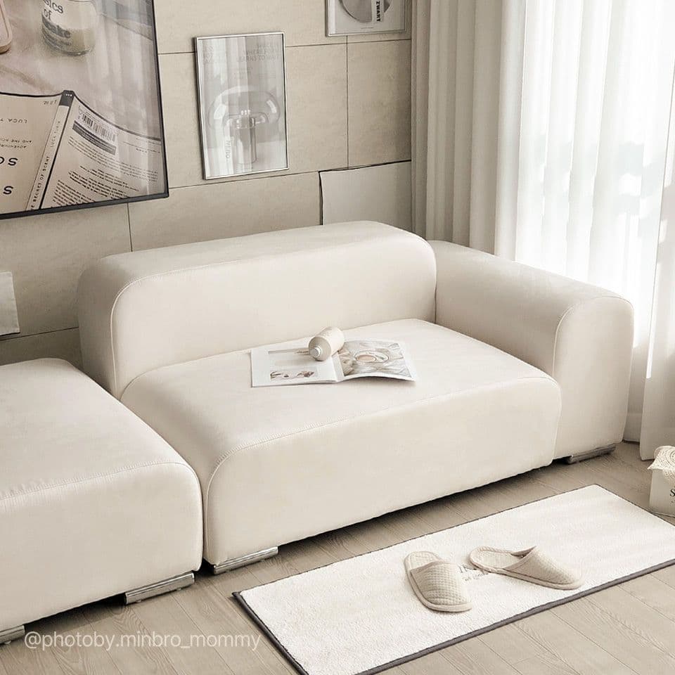 채움가구 null - 최저가 159,000원