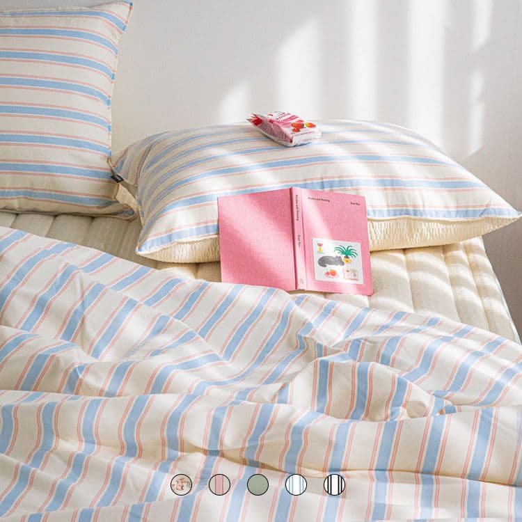 헬로우슬립 null - 최저가 38,610원