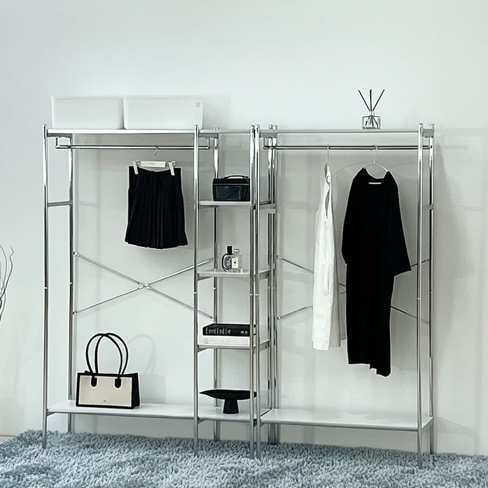 상도가구 null - 최저가 47,610원