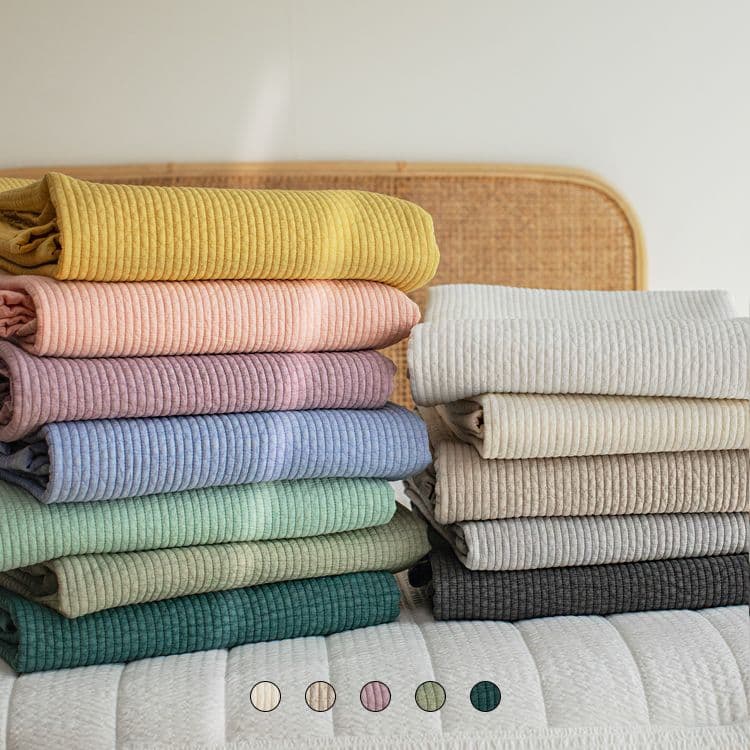 헬로우슬립 null - 최저가 29,610원