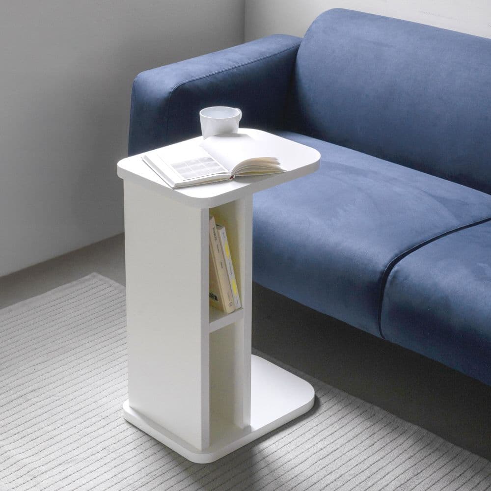 모노폴리오 null - 최저가 56,905원