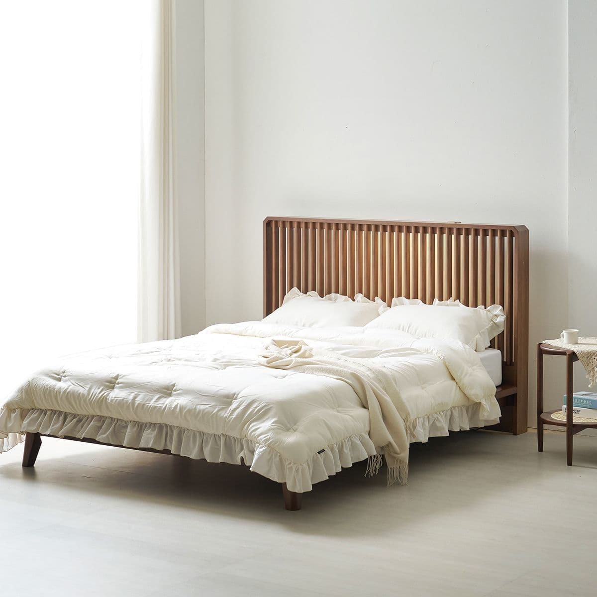 홈앤힐 null - 최저가 519,000원