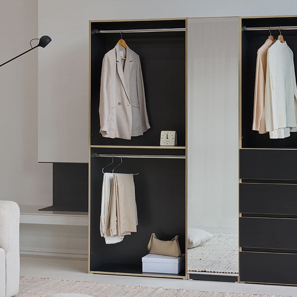 블랭크맨션 null - 최저가 39,900원