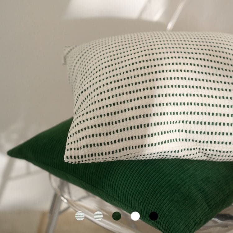 데코뷰 null - 최저가 7,298원