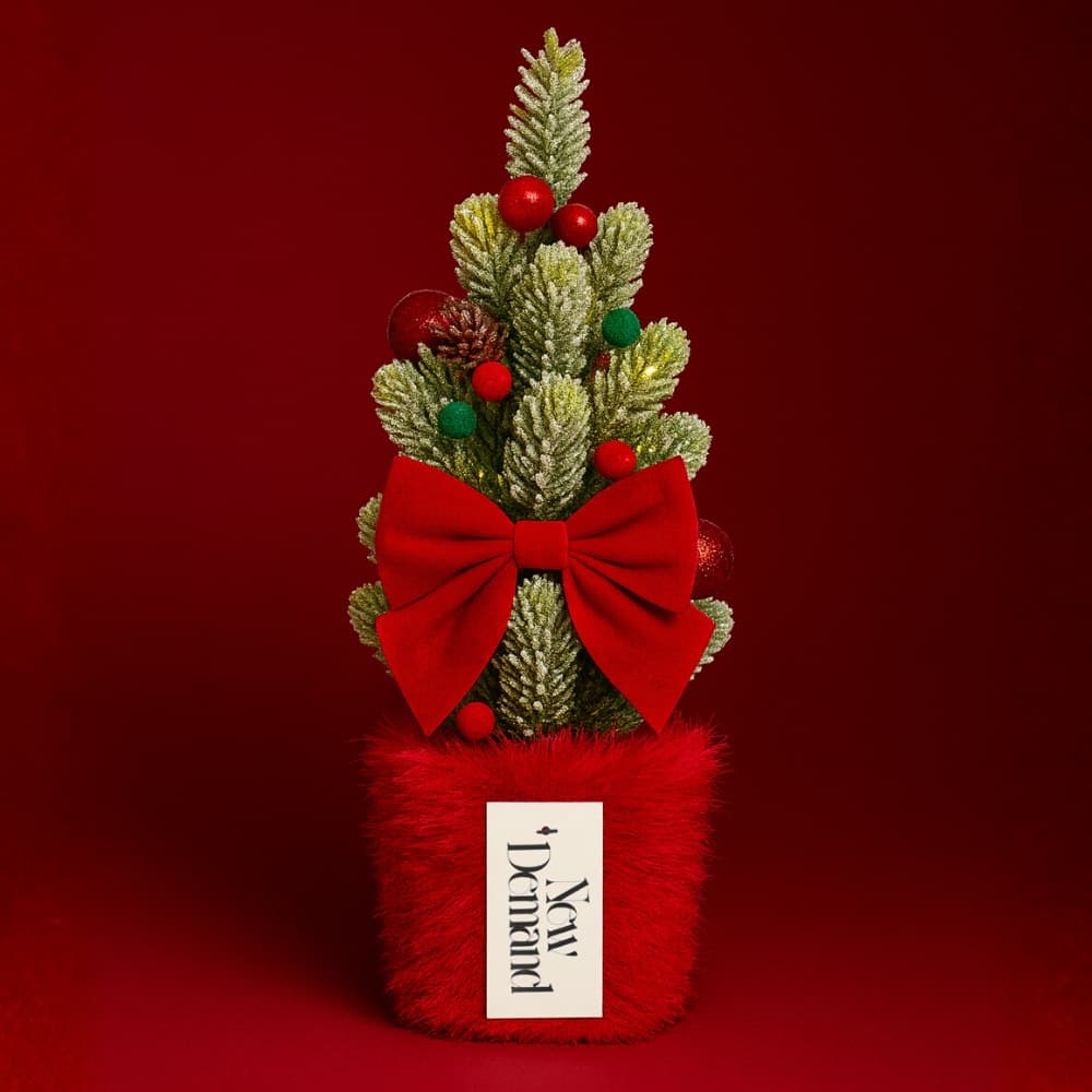 뉴디맨드 null - 최저가 29,000원