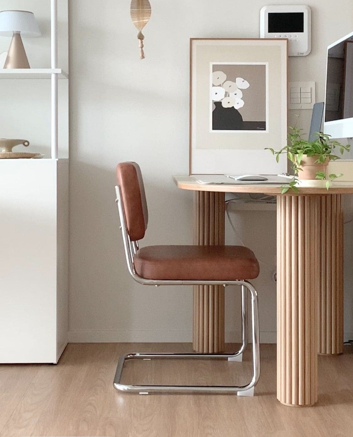 얼라이브즈 null - 최저가 87,900원