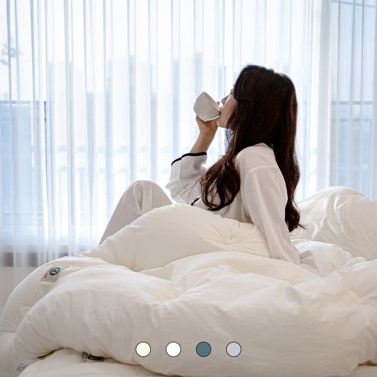 그래이불 null - 최저가 69,800원