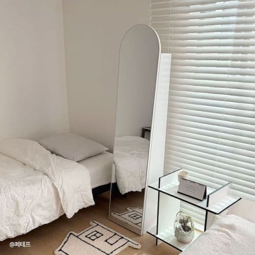 바스포르 null - 최저가 132,050원