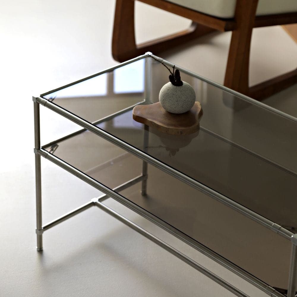 미니멀로직 null - 최저가 69,800원