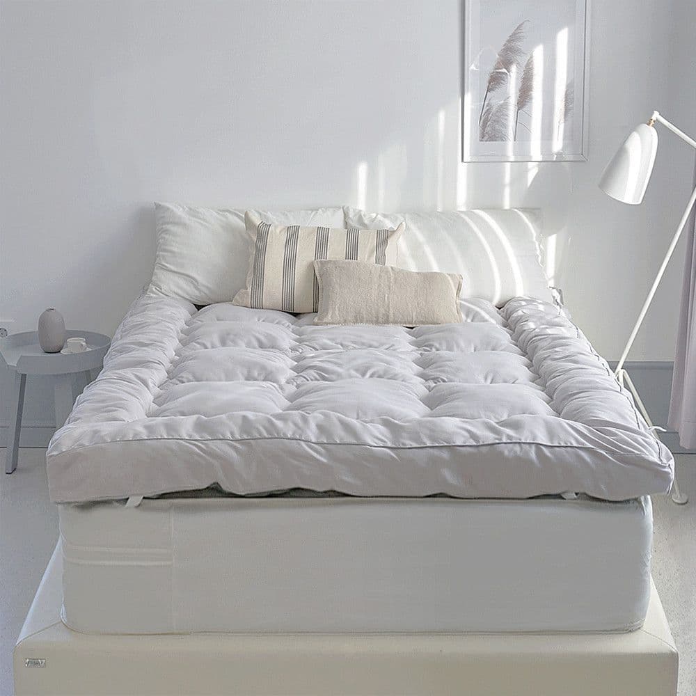 홈즈리빙 null - 최저가 35,820원