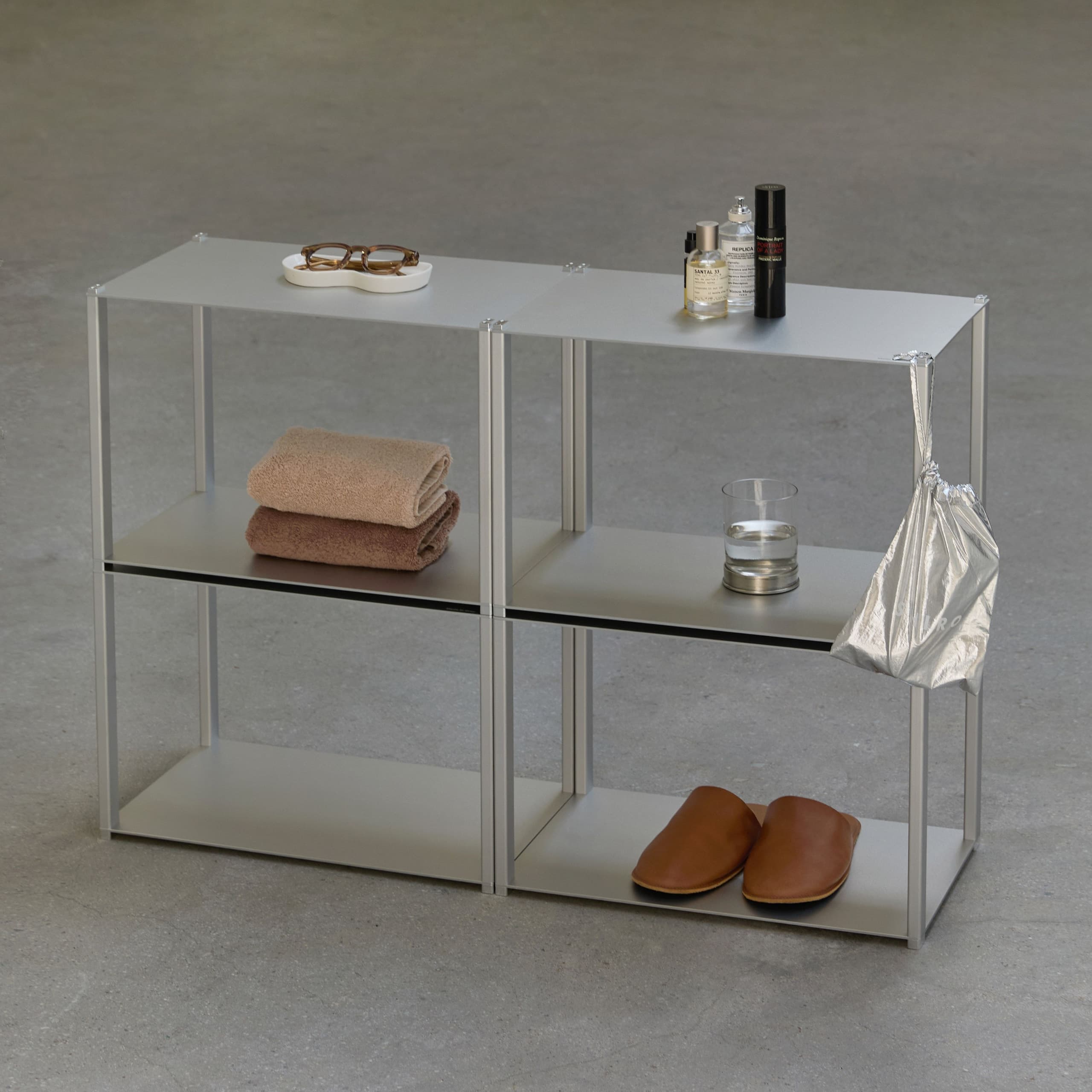 메이드인그레이 null - 최저가 134,000원