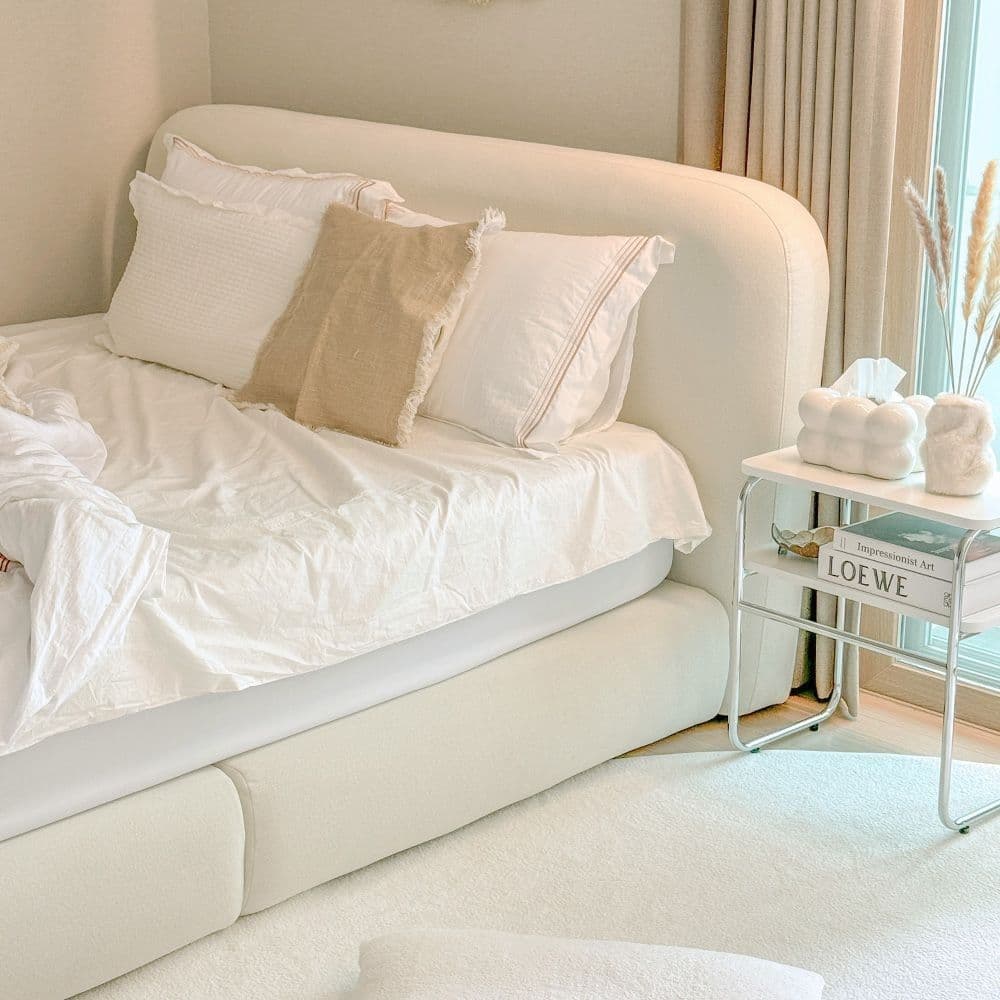 레이디가구 null - 최저가 118,900원