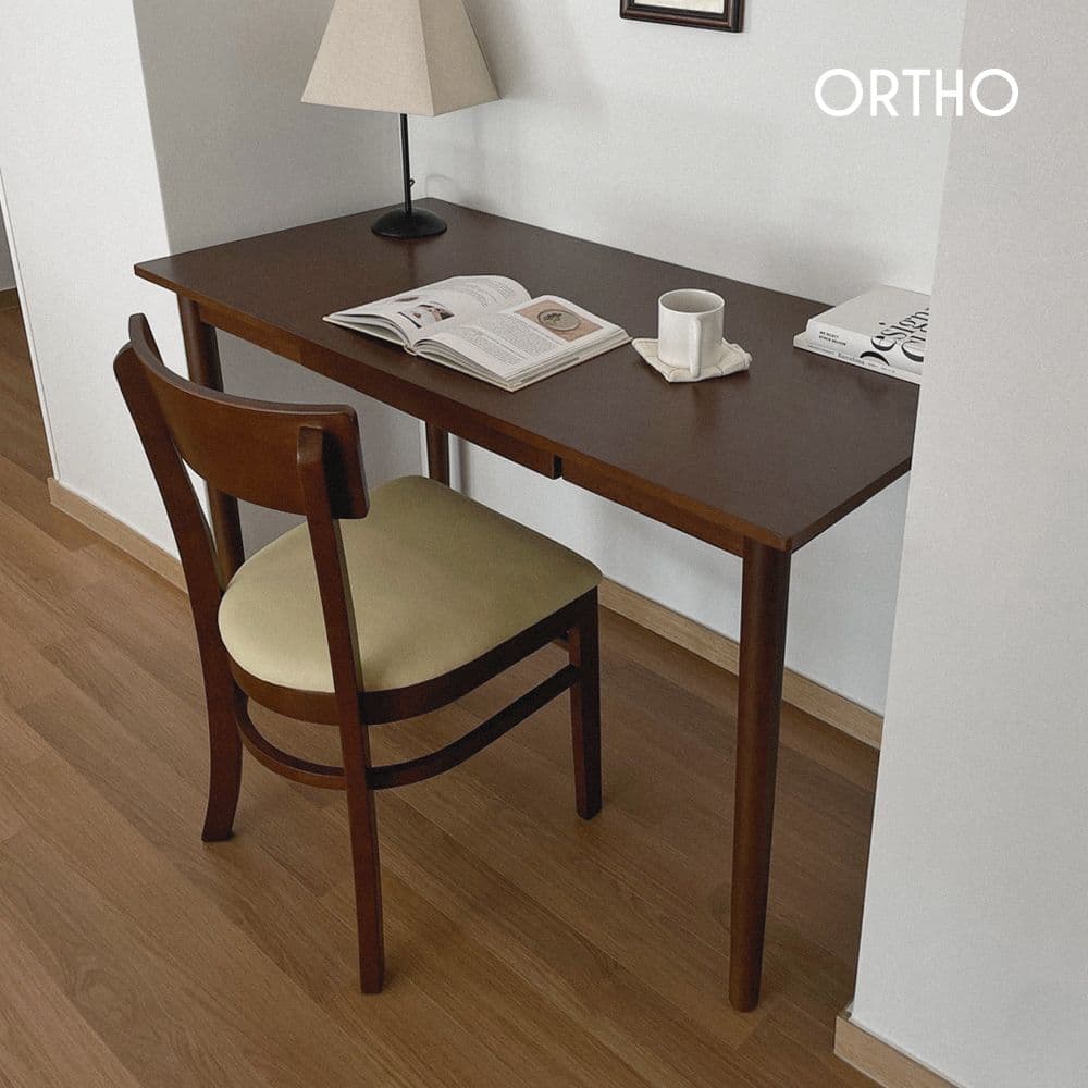 올쏘퍼니처 null - 최저가 99,000원