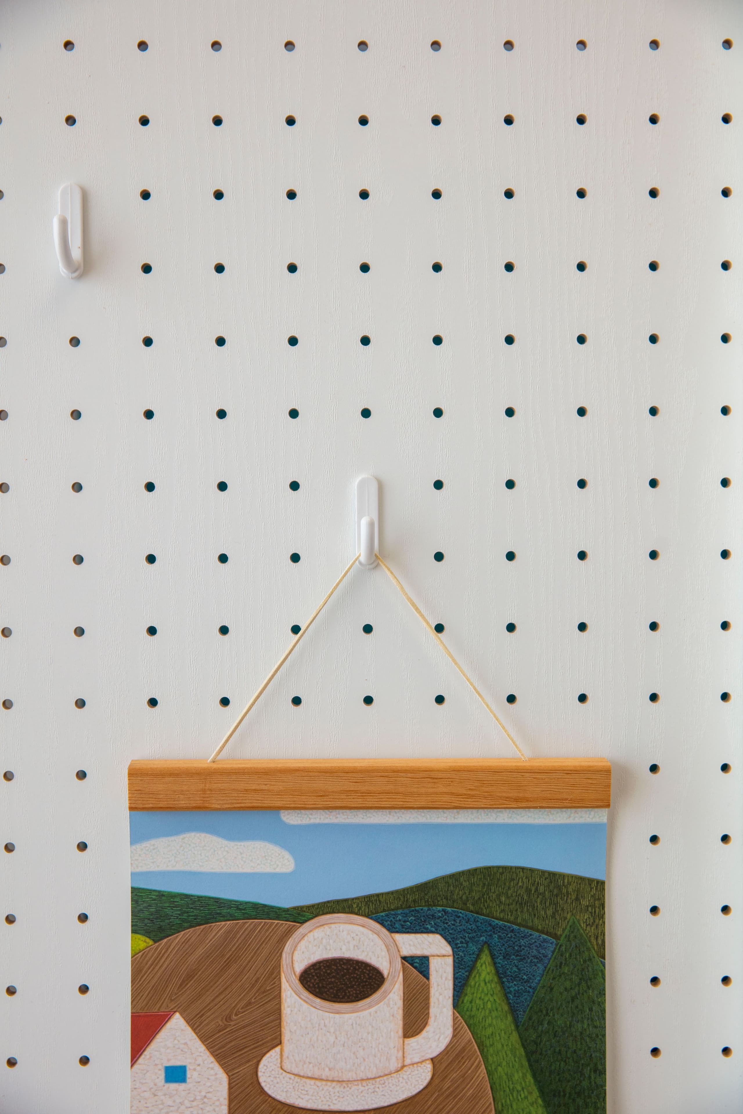 우드톡 null - 최저가 2,500원