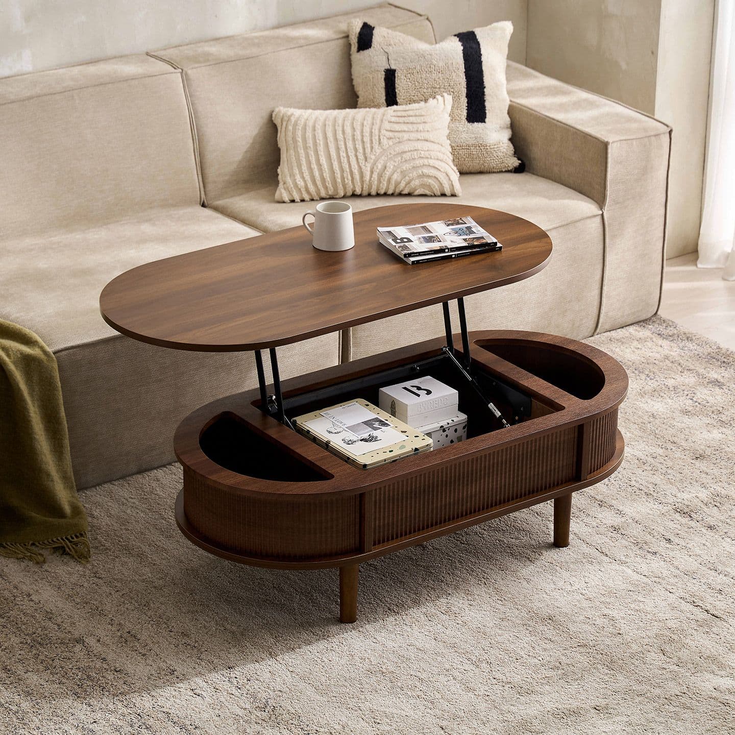 잉글랜더 null - 최저가 139,000원