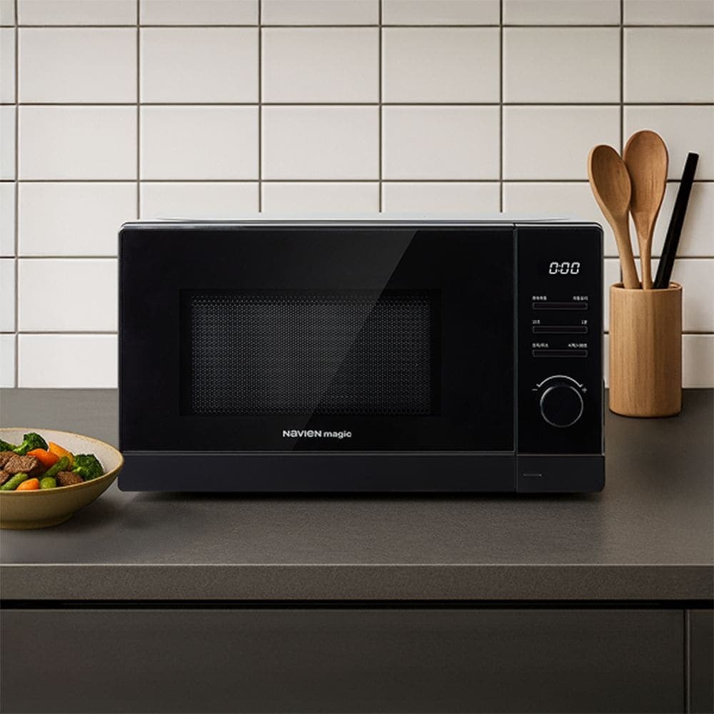 나비엔 매직 null - 최저가 69,513원