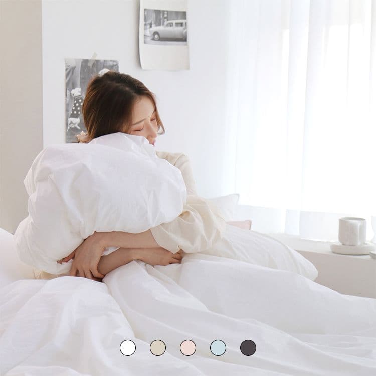 베이직톤 null - 최저가 53,010원