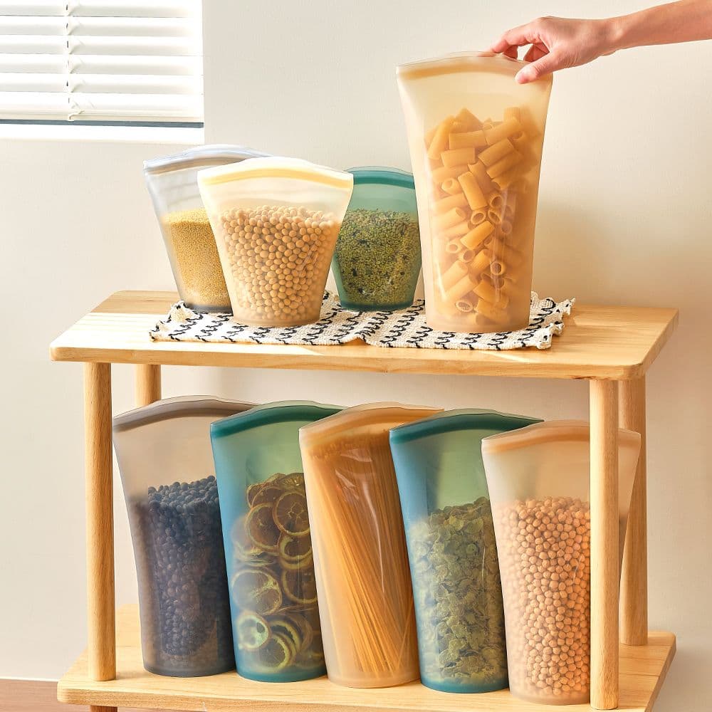 실리팟 null - 최저가 42,240원